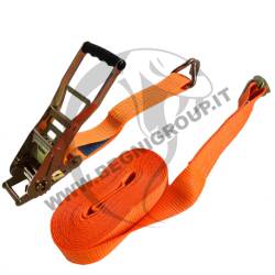 ACT-5050 - LASHING ERGO500 | 50MM/5T-LC=2500DAN