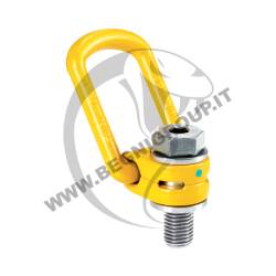 8-211 - DIGITAL LIFTING POINT