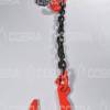 vendita online G80 SLING 1-LEG | FOUNDRY HOOK