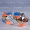 vendita online CAR LASHING | 35MM/3T-LC=1500DAN