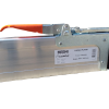 vendita online CARGO PLANK  