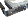 vendita online CARGO PLANK  