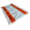 vendita online DUNNAGE AIR BAGS, LEVEL-1