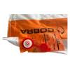 vendita online DUNNAGE AIR BAGS, LEVEL-1