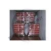 vendita online DUNNAGE AIR BAGS, LEVEL-1