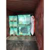 vendita online DUNNAGE AIR BAGS, LEVEL-1