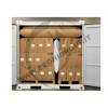 vendita online DUNNAGE AIR BAGS, LEVEL-1