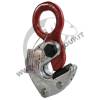 vendita online LC - BEAM LIFTING CLAMP