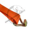 vendita online ACT-5050 - LASHING ERGO500 | 50MM/5T-LC=2500DAN