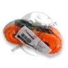 vendita online ACT-0825 - LASHING S-HOOK | 25MM/0,8T - LC=400DAN
