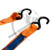 vendita online ACT-0825 - LASHING S-HOOK | 25MM/0,8T - LC=400DAN
