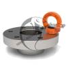 vendita online KEP - KEY EYE POINT