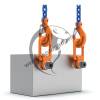 vendita online GST - LIFTING POINT