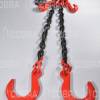 vendita online G80 SLING 2-LEGS | FOUNDRY HOOK