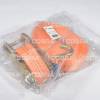 vendita online ACT-2035 - LASHING CLAW HOOK | 35MM/2T - LC=1000DAN