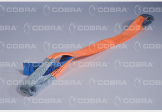 CAL-7050 - BRACA DI CONNESSIONE