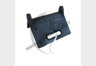 KSA ANGOLARE PER ANCORAGGI