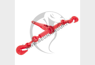 G80RLB - TENDICATENA A CRICCO G80