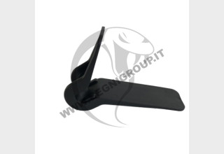 FPS - ANGOLARI PER FUSTI  