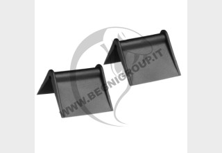 KSA - ANGOLARE PER REGGIA