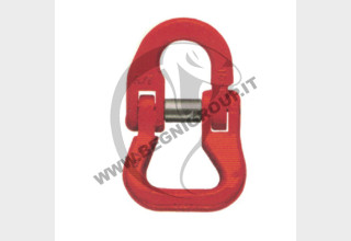 G80SAG - SAGOLA PER BRACHE G80