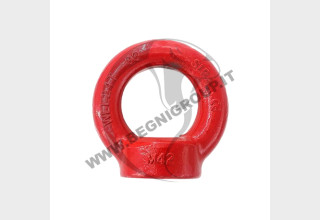 G80EN - GOLFARE FEMMINA