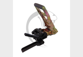 TENR - TENSIONATORI A CRICCO