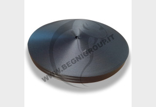 NASTRI CINTURA DI SICUREZZA 1° SCELTA