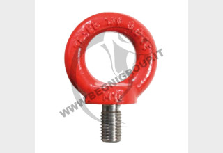 G80ES - GOLFARE MASCHIO