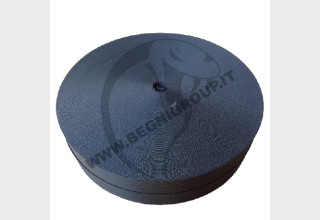 NASTRO CINTURA DI SICUREZZA