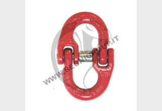 G80WLK - MAGLIA DI GIUNZIONE G80