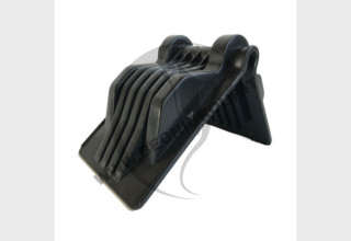 ANGOLARE JUMBO