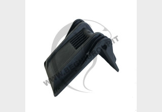 ANGOLARE MAXI