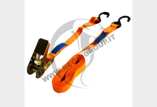 ACT-0825 - ANCORAGGIO GANCI