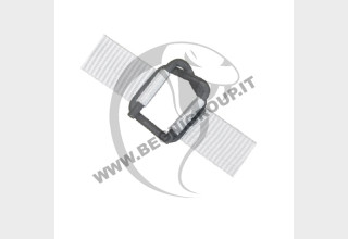 REGGIA TESSUTA IN POLIESTERE