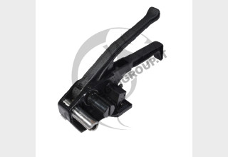 TENS - TENSIONATORI SERIE S