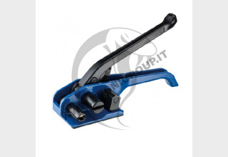 TENT - TENSIONATORI STANDARD