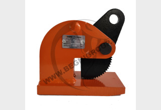 PDL - PINZE PER SOLLEVAMENTO ORIZZONTALE