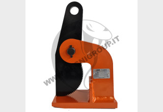 THK - PINZE PER SOLLEVAMENTO ORIZZONTALE