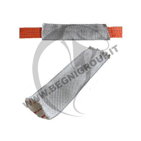 vendita online GUAINA TUBOLARE IN DYNEEMA®