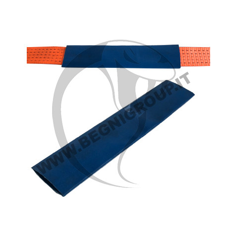 vendita online GUAINA TUBOLARE IN PVC