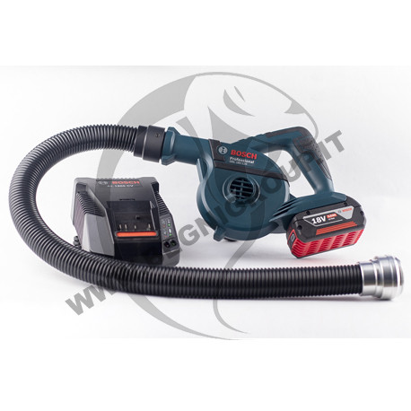 vendita online ACR01103 - Pistola di gonfiaggio a batteria