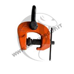 SCREW CLAMP