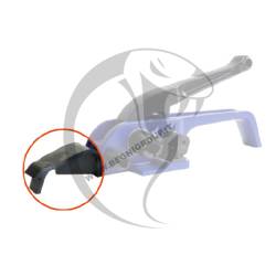 EXTENSION FOR T25-PRO