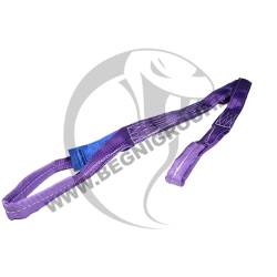 WEBBING SLINGS