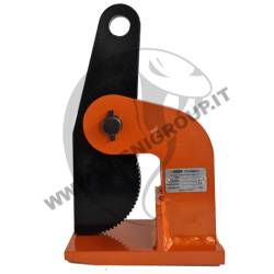 THK - HORIZONTAL LIFTING CLAMP 