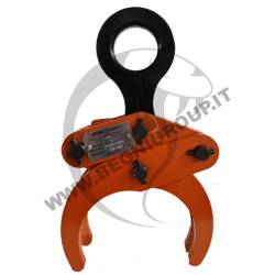 YG - PIPE LIFTING CLAMP 