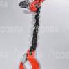 vendita online C081H - G80 sling 1-leg | Hook with latch