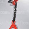 vendita online C081K - G80 SLING 1-LEG | SELF-LOCKING HOOK