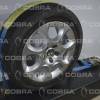 vendita online CAR LASHING  | 50MM/5T-LC=2500DAN